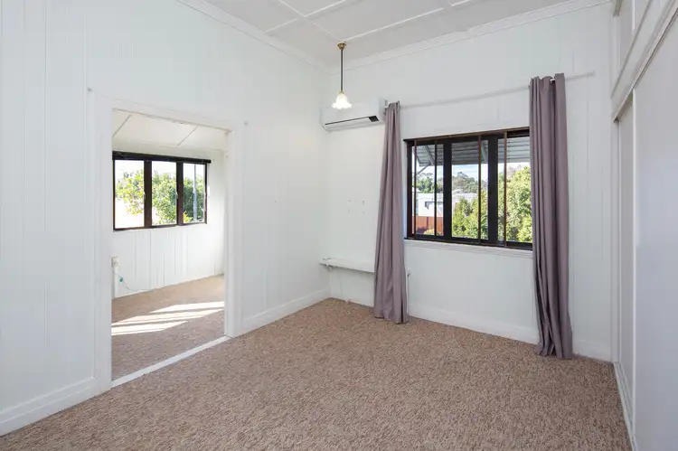 Fifth view of Homely house listing, 69 Hedley Avenue, Nundah QLD 4012