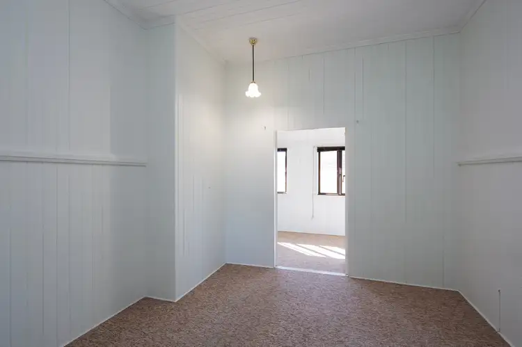 Seventh view of Homely house listing, 69 Hedley Avenue, Nundah QLD 4012