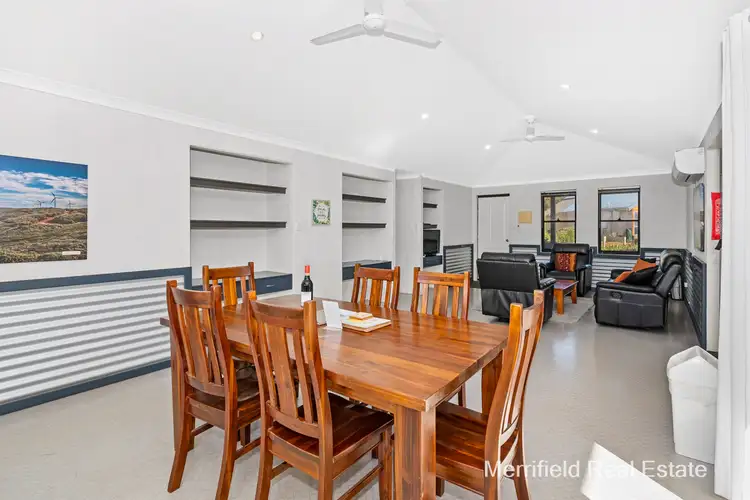 Fourth view of Homely villa listing, 12/256 Cosy Corner Road, Kronkup WA 6330