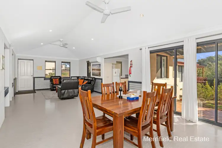 Fifth view of Homely villa listing, 12/256 Cosy Corner Road, Kronkup WA 6330