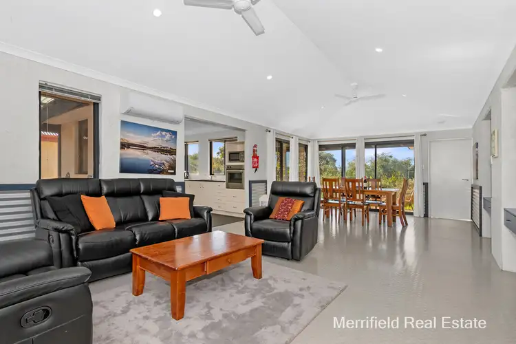Sixth view of Homely villa listing, 12/256 Cosy Corner Road, Kronkup WA 6330