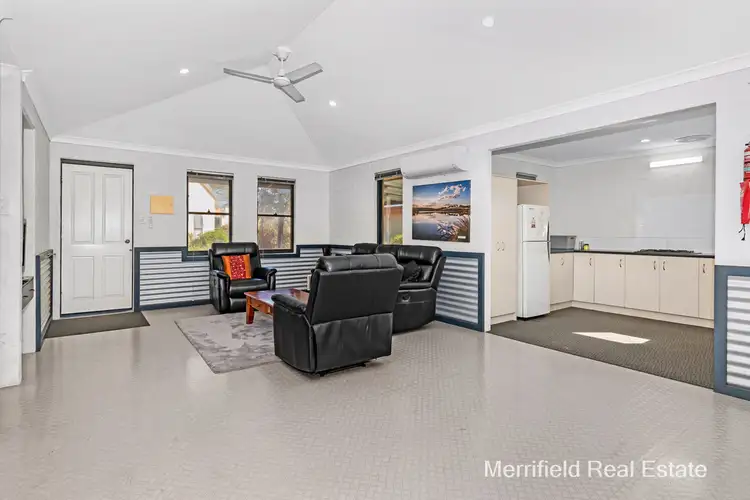Seventh view of Homely villa listing, 12/256 Cosy Corner Road, Kronkup WA 6330