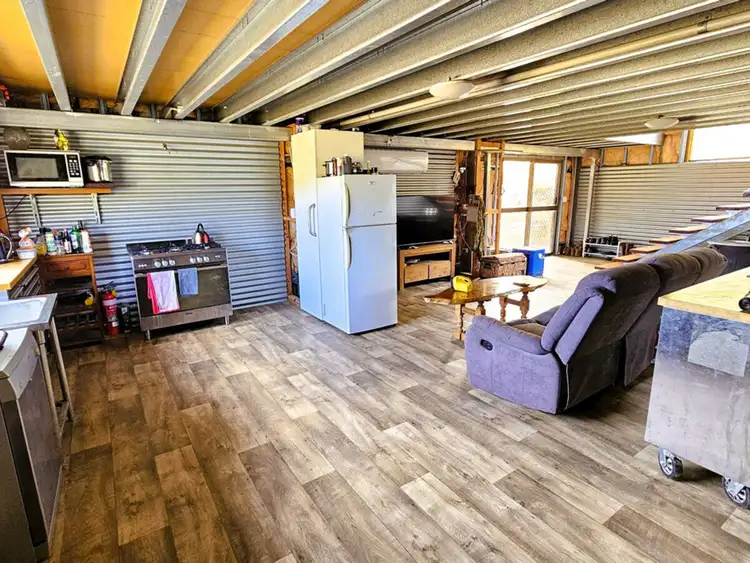 Sixth view of Homely rural property listing, 134 Lemontree Drive, Mutchilba QLD 4872