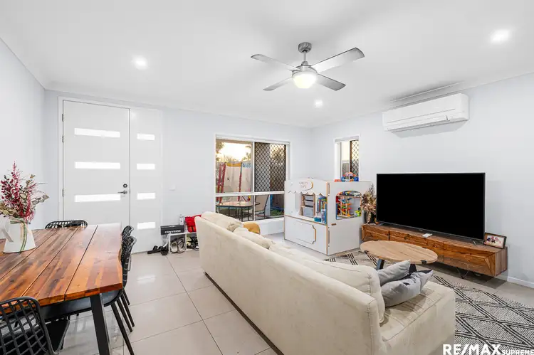 Third view of Homely house listing, 27 Gretel Street, Sunnybank Hills QLD 4109