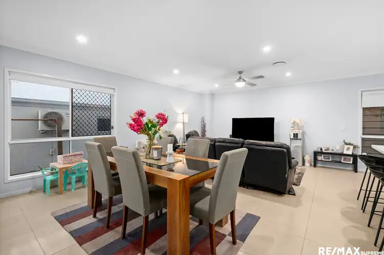 Sixth view of Homely house listing, 27 Gretel Street, Sunnybank Hills QLD 4109