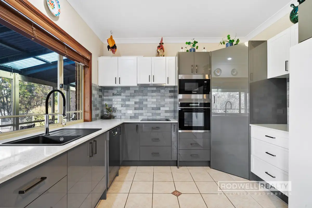 Main view of Homely rural property listing, 81 - 83 Scarvell Place, Kooralbyn QLD 4285