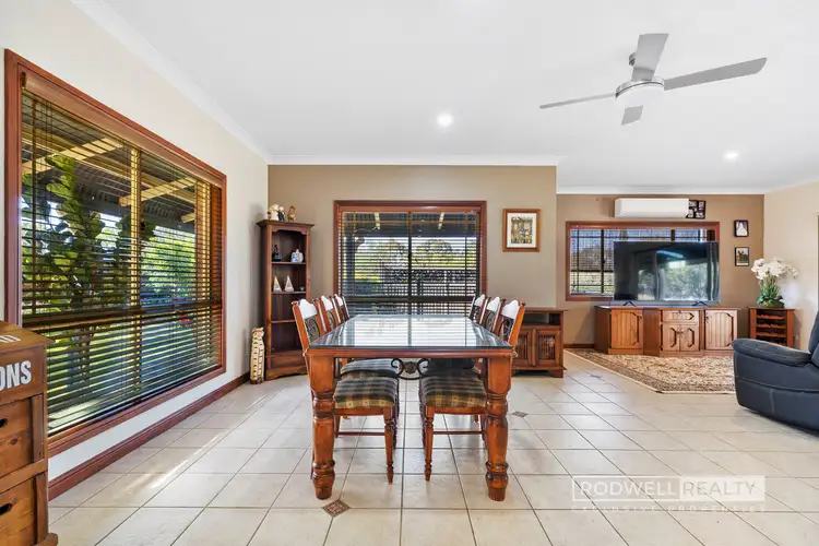 Sixth view of Homely rural property listing, 81 - 83 Scarvell Place, Kooralbyn QLD 4285
