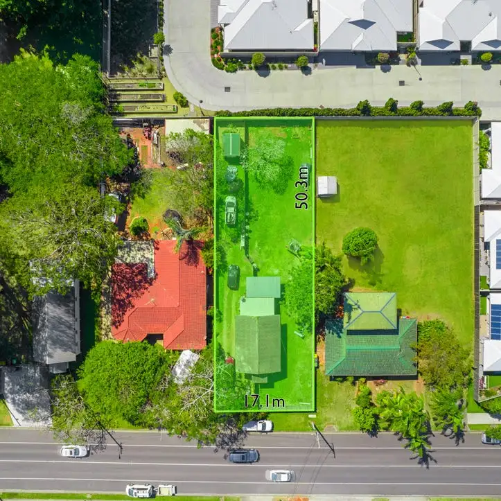 Fifth view of Homely house listing, 7 Point O'Halloran, Victoria Point QLD 4165