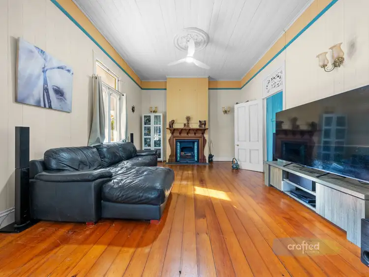 Fourth view of Homely rural property listing, 49 Tralee Court, South Maclean QLD 4280