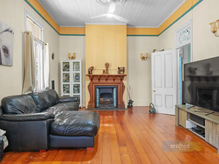 Fifth view of Homely rural property listing, 49 Tralee Court, South Maclean QLD 4280