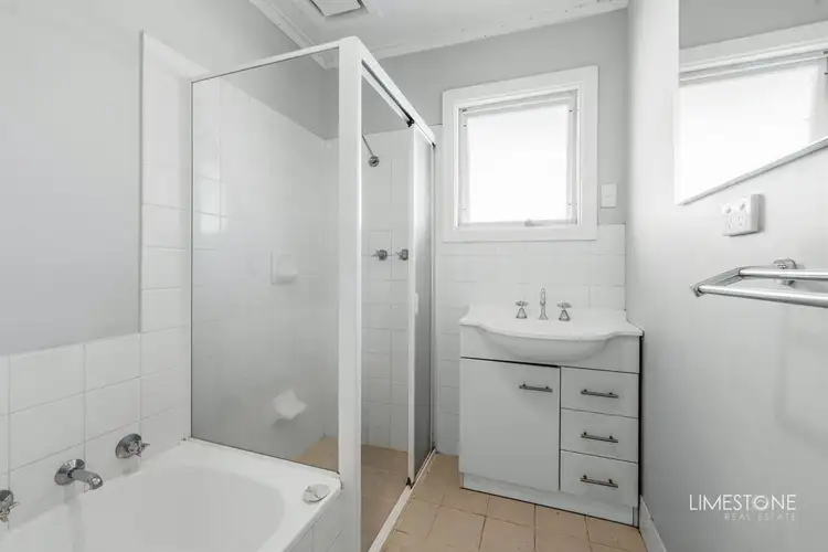 Third view of Homely house listing, 6 Holloway Cresent, Mount Gambier SA 5290