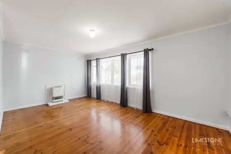 Fifth view of Homely house listing, 6 Holloway Cresent, Mount Gambier SA 5290