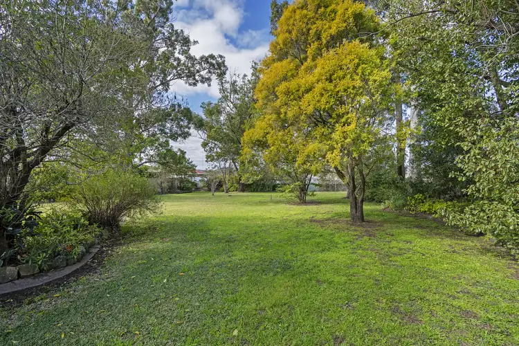 Second view of Homely house listing, 20 Hickey Street, Cessnock NSW 2325