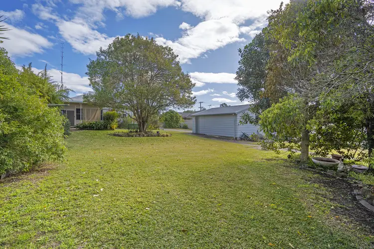 Third view of Homely house listing, 20 Hickey Street, Cessnock NSW 2325