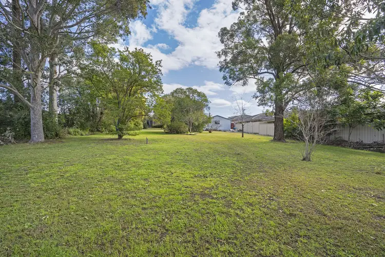 Fourth view of Homely house listing, 20 Hickey Street, Cessnock NSW 2325
