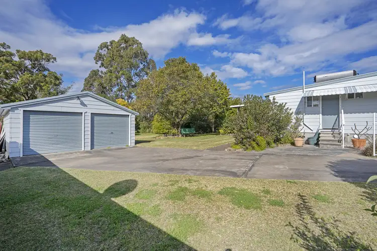 Sixth view of Homely house listing, 20 Hickey Street, Cessnock NSW 2325
