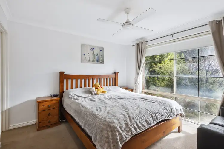 Fifth view of Homely house listing, 14 Cristobal Crescent, Mindarie WA 6030