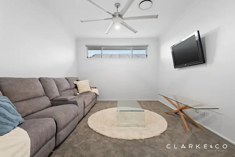 Fifth view of Homely house listing, 9 Crestwood Road, Thornton NSW 2322