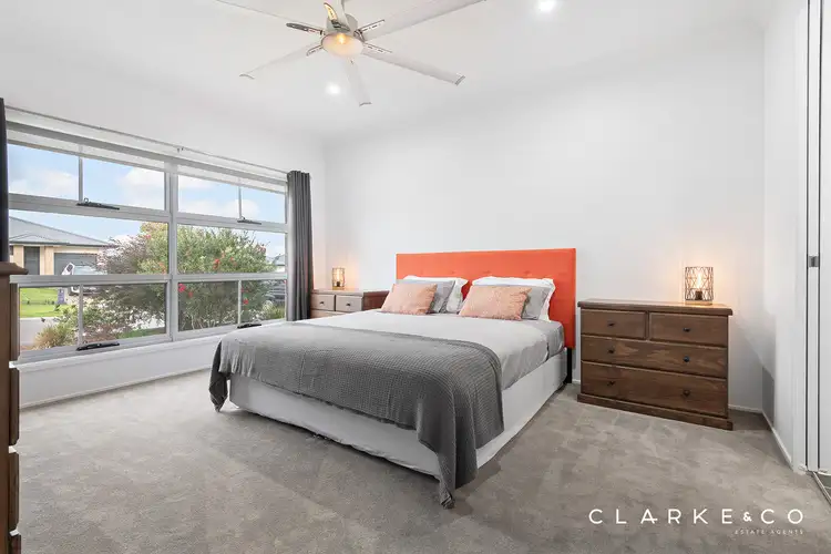 Sixth view of Homely house listing, 9 Crestwood Road, Thornton NSW 2322