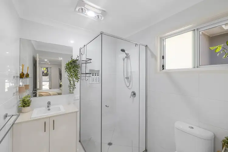 Third view of Homely house listing, 6 Sunshine Crescent, Caloundra West QLD 4551