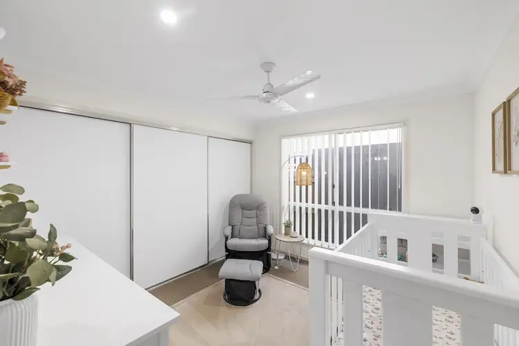 Fourth view of Homely house listing, 6 Sunshine Crescent, Caloundra West QLD 4551