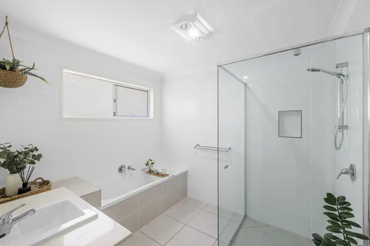 Sixth view of Homely house listing, 6 Sunshine Crescent, Caloundra West QLD 4551