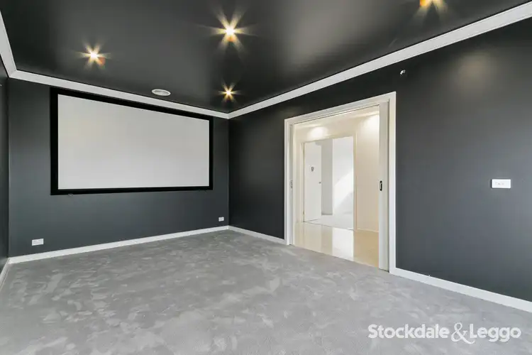 Fourth view of Homely house listing, 157 Bridle Road, Morwell VIC 3840