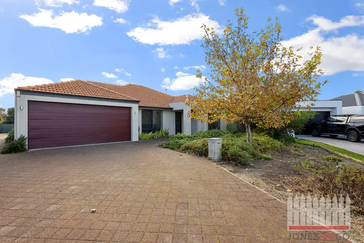 35a Bromley Street, Embleton WA 6062