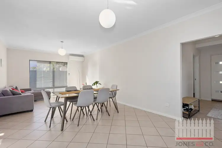 Fifth view of Homely house listing, 35a Bromley Street, Embleton WA 6062