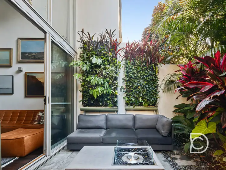 70/1 Bayside Terrace, Cabarita NSW 2137