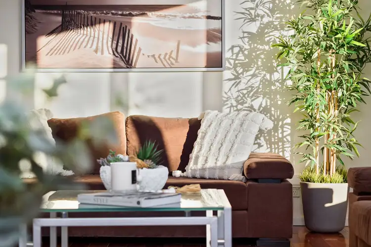 Third view of Homely house listing, 1 Palmerston Crescent, Frankston South VIC 3199