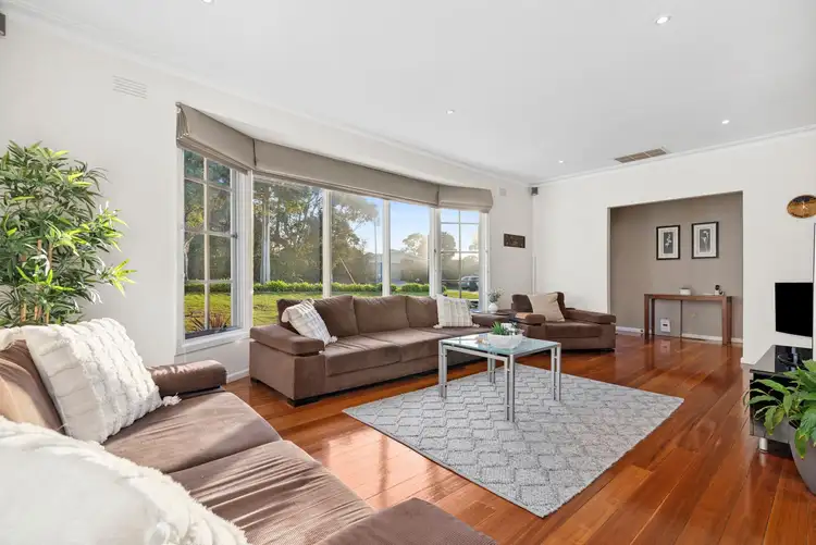 Sixth view of Homely house listing, 1 Palmerston Crescent, Frankston South VIC 3199