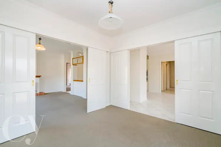 Third view of Homely house listing, 5 Colburn Way, East Fremantle WA 6158