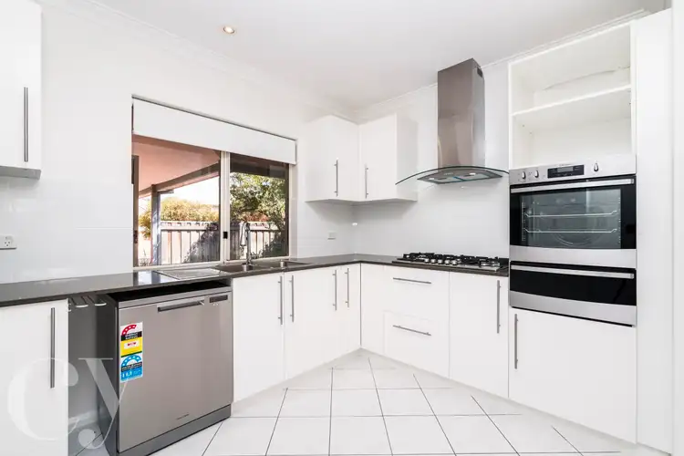 Fourth view of Homely house listing, 5 Colburn Way, East Fremantle WA 6158