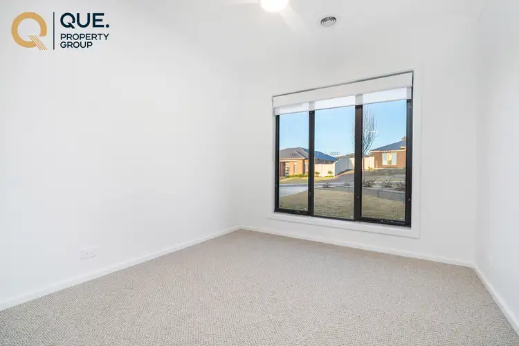 Fifth view of Homely house listing, 8 Gipsy Court, Tangambalanga VIC 3691