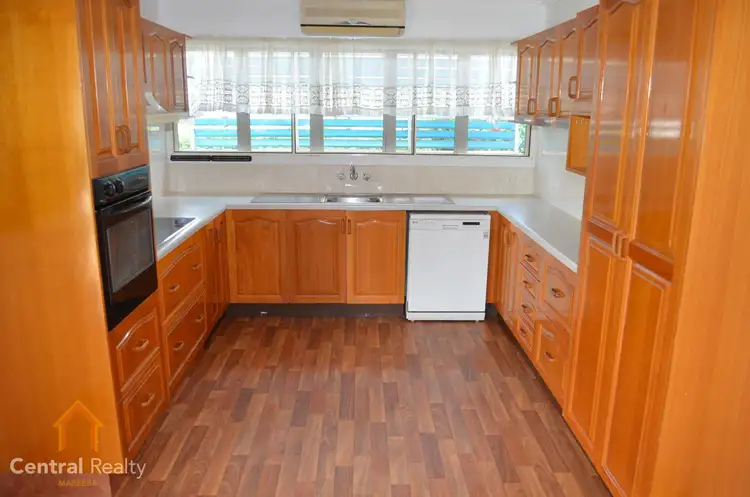 Second view of Homely house listing, 3 Kelly Street, Mareeba QLD 4880