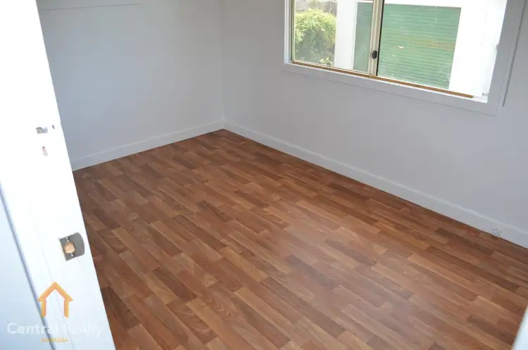 Fourth view of Homely house listing, 3 Kelly Street, Mareeba QLD 4880