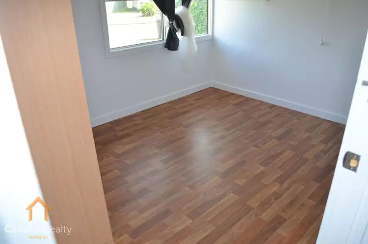 Fifth view of Homely house listing, 3 Kelly Street, Mareeba QLD 4880