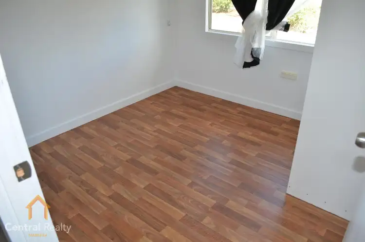 Sixth view of Homely house listing, 3 Kelly Street, Mareeba QLD 4880