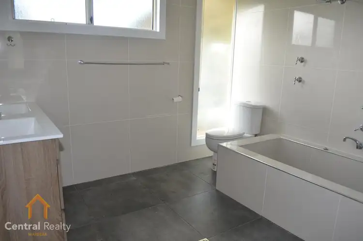 Seventh view of Homely house listing, 3 Kelly Street, Mareeba QLD 4880