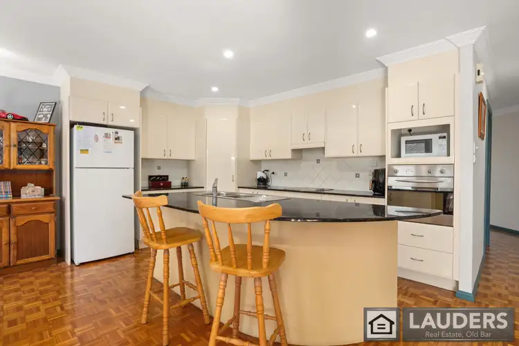 Fifth view of Homely unit listing, 1/19 Mistral Place, Old Bar NSW 2430