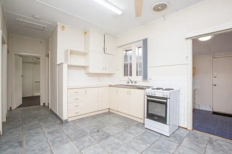 Third view of Homely house listing, 36 Roberts Street, South Hedland WA 6722