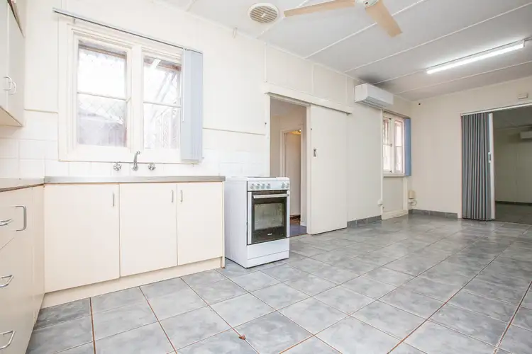 Fourth view of Homely house listing, 36 Roberts Street, South Hedland WA 6722