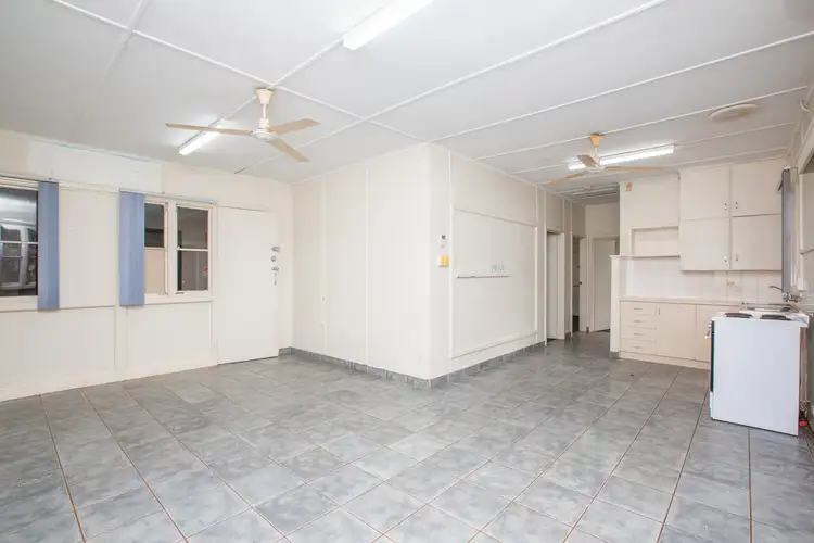 Fifth view of Homely house listing, 36 Roberts Street, South Hedland WA 6722