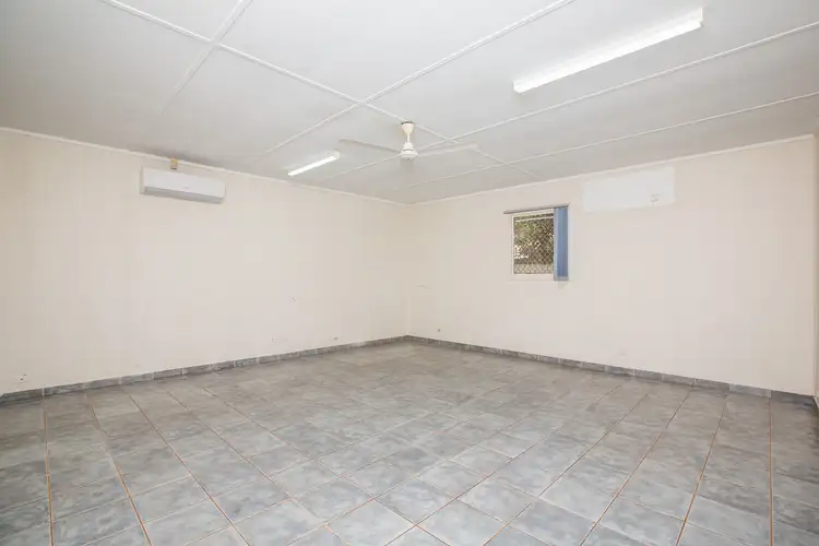 Sixth view of Homely house listing, 36 Roberts Street, South Hedland WA 6722