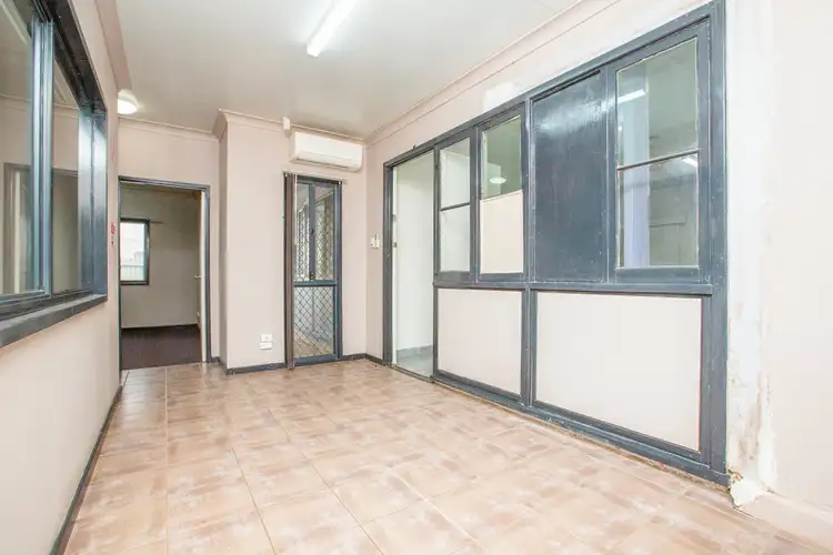 Seventh view of Homely house listing, 36 Roberts Street, South Hedland WA 6722