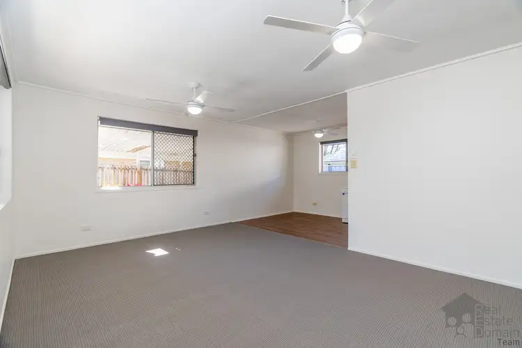 Second view of Homely house listing, 27 Thornside Street, Eagleby QLD 4207