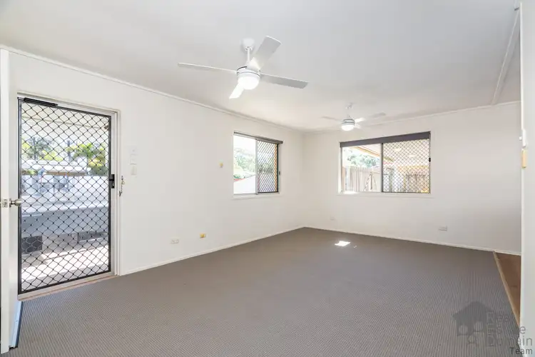 Third view of Homely house listing, 27 Thornside Street, Eagleby QLD 4207