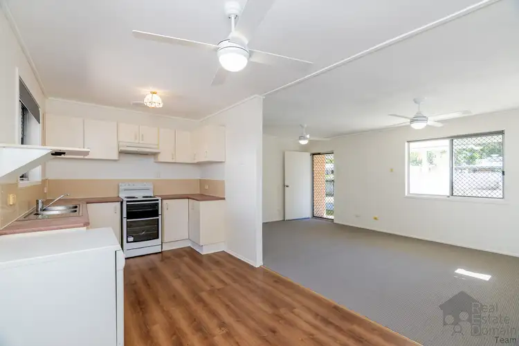 Fourth view of Homely house listing, 27 Thornside Street, Eagleby QLD 4207