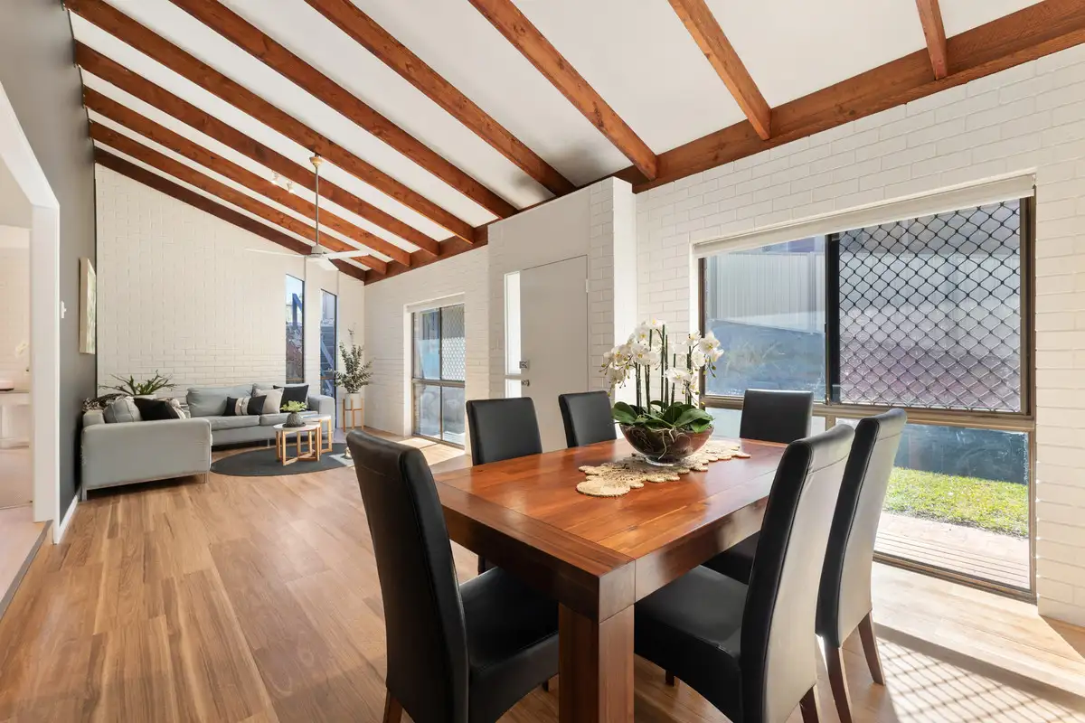 Main view of Homely house listing, 55 Lislane Street, Ferny Grove QLD 4055